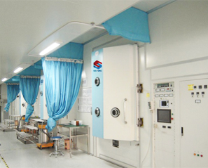  Laboratory Equipment 